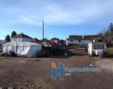 Eladó telek/földterület Kartal 60 000 000 Ft