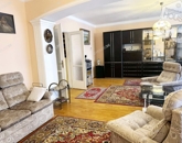 Eladó családi ház Kecskemét 88 900 000 Ft