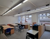 Kiadó iroda/üzlethelyiség Székesfehérvár 366 000 Ft