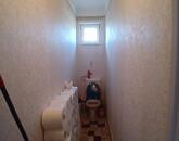 Eladó családi ház Tura 55 000 000 Ft