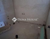 Eladó családi ház Páty 139 500 000 Ft