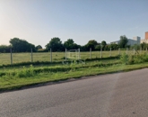 Eladó telek/földterület Hajdúnánás 119 000 000 Ft