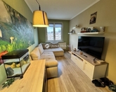 Eladó lakás Budapest XV. ker 76 490 000 Ft