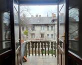 Eladó lakás Budapest XII. ker 145 000 000 Ft