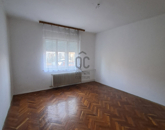 Eladó családi ház Debrecen 69 500 000 Ft