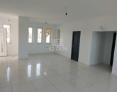 Eladó családi ház Szigetcsép 69 900 000 Ft