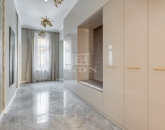 Eladó lakás Budapest V. ker 249 900 000 Ft