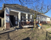 Eladó családi ház Gara 29 900 000 Ft