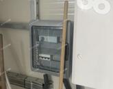 Eladó ipari ingatlan Kecskemét 630 000 000 Ft