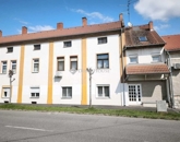 Eladó lakás Szombathely 78 000 000 Ft