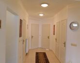 Eladó családi ház Ordacsehi 79 900 000 Ft