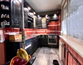 Eladó lakás Szigetszentmiklós 56 900 000 Ft