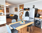 Eladó családi ház Balmazújváros 74 900 000 Ft