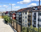 Eladó lakás Budapest XIII. ker 145 000 000 Ft