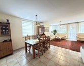 Eladó családi ház Érd 135 000 000 Ft