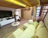 Eladó lakás Szombathely 69 900 000 Ft