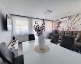 Eladó lakás Harkány 77 000 000 Ft