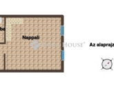 Eladó lakás Budapest IV. ker 54 900 000 Ft