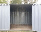 Kiadó ipari ingatlan Solymár 40 000 Ft