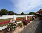 Eladó családi ház Nyíregyháza 199 000 000 Ft