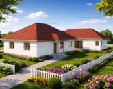 Eladó családi ház Szentendre 129 900 000 Ft