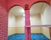 Eladó lakás Cegléd 20 000 000 Ft