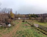 Eladó családi ház Csabdi 85 000 000 Ft