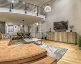 Eladó lakás Budapest IX. ker 239 900 000 Ft