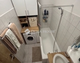 Eladó lakás Pécs 64 900 000 Ft