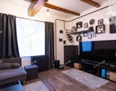 Eladó családi ház Cserkeszőlő 46 500 000 Ft