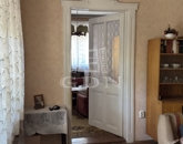 Eladó családi ház Budapest XXIII. ker 46 500 000 Ft