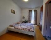 Eladó panzió Siófok 1 142 742 250 Ft