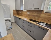 Eladó üdülő/nyaraló Tiszalök 51 990 000 Ft