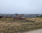 Eladó telek/földterület Miskolc 9 800 000 Ft