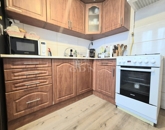 Eladó lakás Budapest XV. ker 74 900 000 Ft