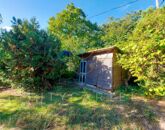 Eladó üdülő/nyaraló Bölcske 3 500 000 Ft