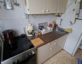 Kiadó lakás Budapest XI. ker 250 000 Ft