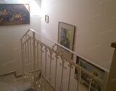 Kiadó lakás Budapest III. ker 140 000 Ft