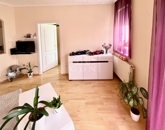 Eladó lakás Nagykanizsa 39 900 000 Ft