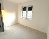 Eladó családi ház Dabas 92 500 000 Ft