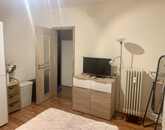 Eladó lakás Pécs 56 900 000 Ft