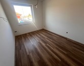 Eladó családi ház Kótaj 75 500 000 Ft