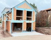 Eladó családi ház Pécs 159 900 000 Ft