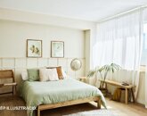 Eladó lakás Budapest VII. ker 99 408 000 Ft