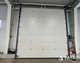 Eladó ipari ingatlan Hajdúböszörmény 299 000 000 Ft