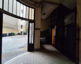 Eladó lakás Budapest V. ker 90 000 000 Ft