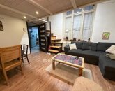 Eladó lakás Budapest VIII. ker 52 900 000 Ft