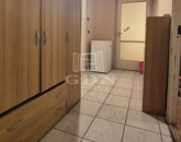 Eladó lakás Százhalombatta 66 000 000 Ft