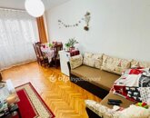 Eladó lakás Budapest III. ker 63 990 000 Ft