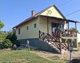 357740
